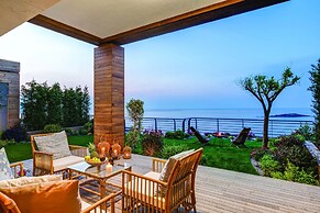 Miramar Penthouse 1