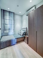 Miramar Penthouse 1