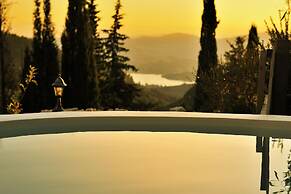 Villa Orfeas- Mounty Island Villas