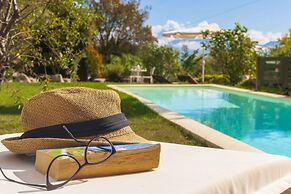Villa Nefeli- Mounty Island Villas