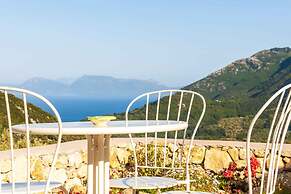 Villa Nefeli- Mounty Island Villas