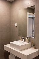 Arenal Suites