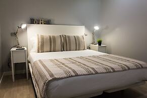 Arenal Suites