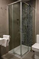 Arenal Suites