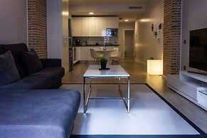 Arenal Suites