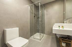 Arenal Suites