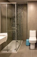 Arenal Suites