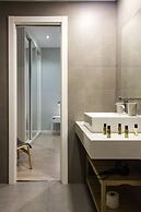 Arenal Suites