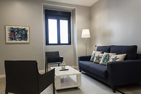 Arenal Suites