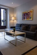 Arenal Suites