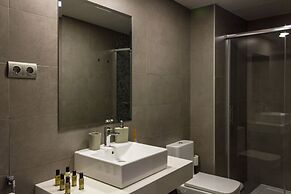 Arenal Suites