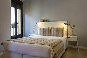 Arenal Suites