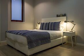 Arenal Suites