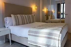 Arenal Suites