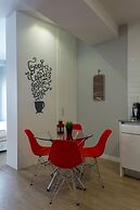 Arenal Suites