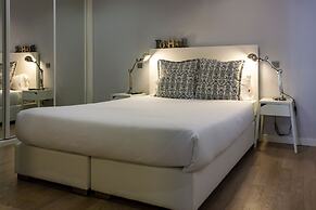 Arenal Suites