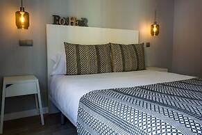 Arenal Suites