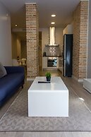 Arenal Suites