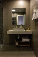 Arenal Suites