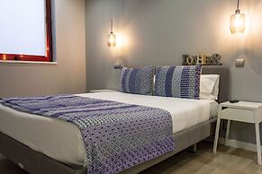 Arenal Suites