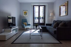 Arenal Suites