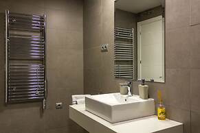 Arenal Suites