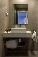 Arenal Suites