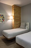 Arenal Suites