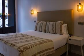 Arenal Suites