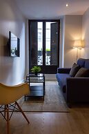 Arenal Suites