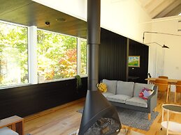Wakkanupuri