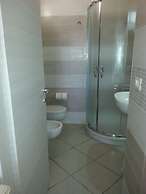 B&B Demetra