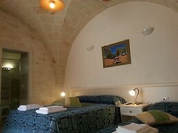 B&B Demetra