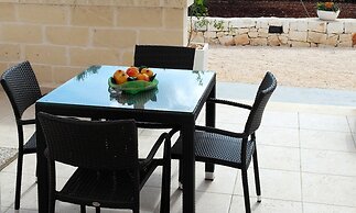 B&B Demetra