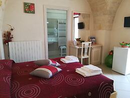 B&B Demetra