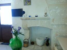B&B Demetra