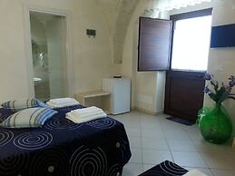B&B Demetra