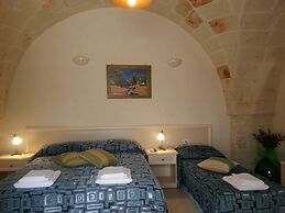 B&B Demetra