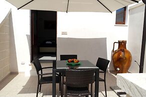 B&B Demetra