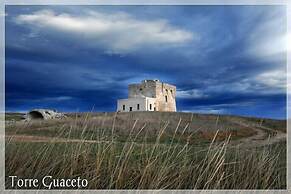 B&B Demetra
