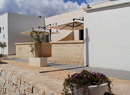 B&B Demetra