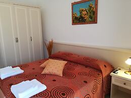 B&B Demetra