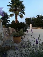 B&B Demetra