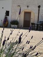 B&B Demetra