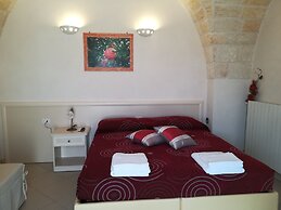 B&B Demetra