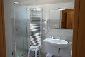 B&B Demetra