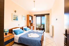 Sunlight Villas