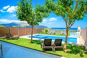 Sunlight Villas