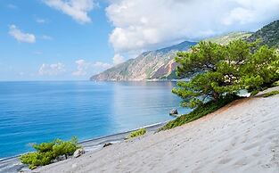 Sunlight Villas