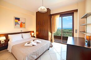 Sunlight Villas
